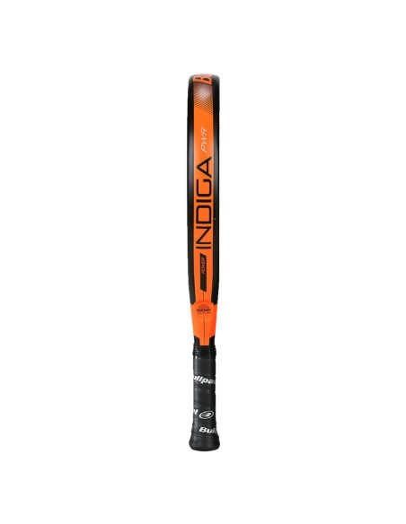 Bullpadel -Bullpadel Indiga Pwr 2022 Bullpadel -Bullpadel Indiga Pwr 2022