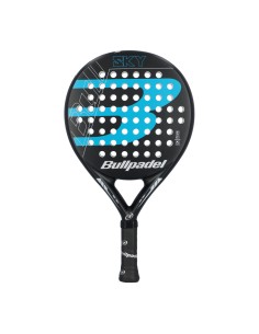 Bullpadel -Bullpadel Sky Azul