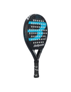 Bullpadel -Bullpadel Sky Azul 2