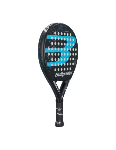 Bullpadel -Bullpadel Sky Azul