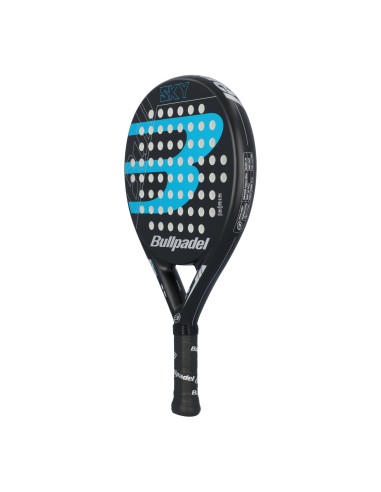 Bullpadel -Bullpadel Sky Azul