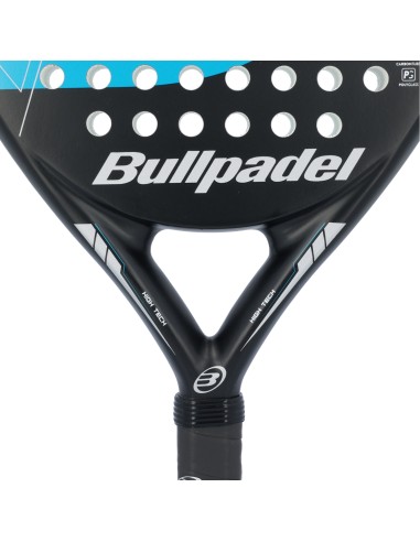 Bullpadel -Bullpadel Sky Azul