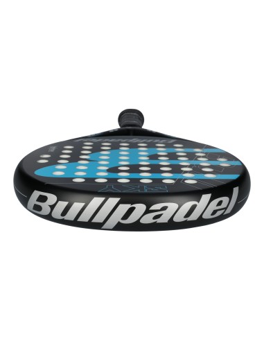 Bullpadel -Bullpadel Sky Azul