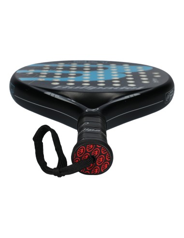 Bullpadel -Bullpadel Sky Azul