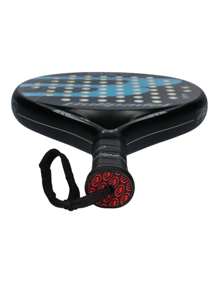 Bullpadel -Bullpadel Sky Azul Bullpadel -Bullpadel Sky Azul