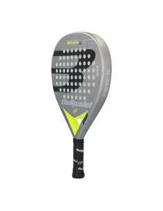 Bullpadel -Bullpadel Brave 3.0 2