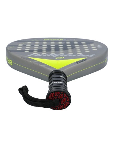 Bullpadel -Bullpadel Bravo 3.0