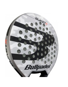 Bullpadel -Bullpadel Buket Série X 2