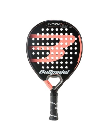 Bullpadel -Bullpadel Indiga W Mujer 2022