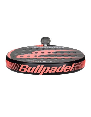 Bullpadel -Bullpadel Indiga W Mulheres 2022