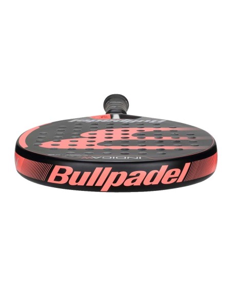 Bullpadel -Bullpadel Indiga Woman 2022 Bullpadel -Bullpadel Indiga Woman 2022
