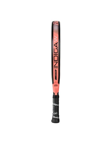 Bullpadel -Bullpadel Indiga Woman 2022