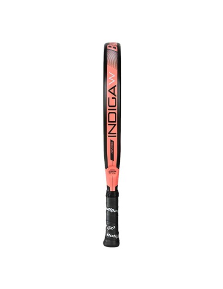 Bullpadel -Bullpadel Indiga Woman 2022 Bullpadel -Bullpadel Indiga Woman 2022