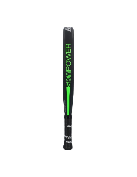 Bullpadel -Bullpadel Sky Power Verde Bullpadel -Bullpadel Sky Power Verde