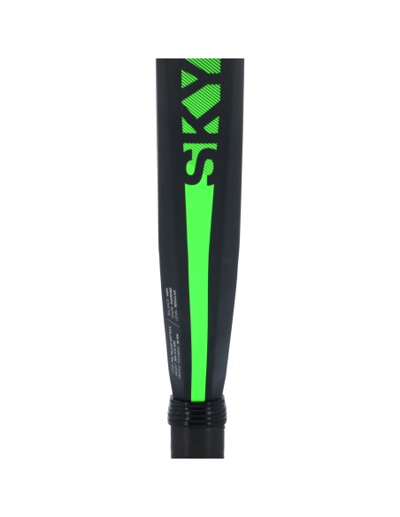 Bullpadel -Bullpadel Sky Power Verde Bullpadel -Bullpadel Sky Power Verde