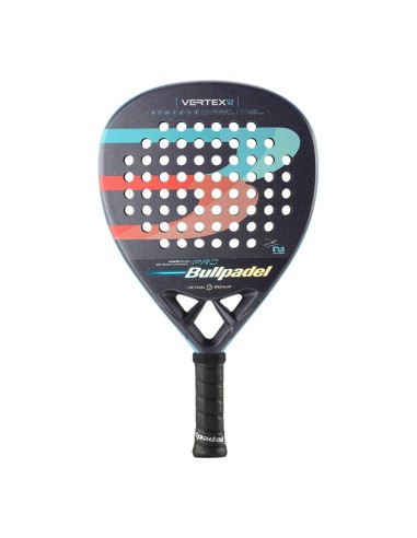 Bullpadel -Bullpadel Vertex 03 Woman 2022