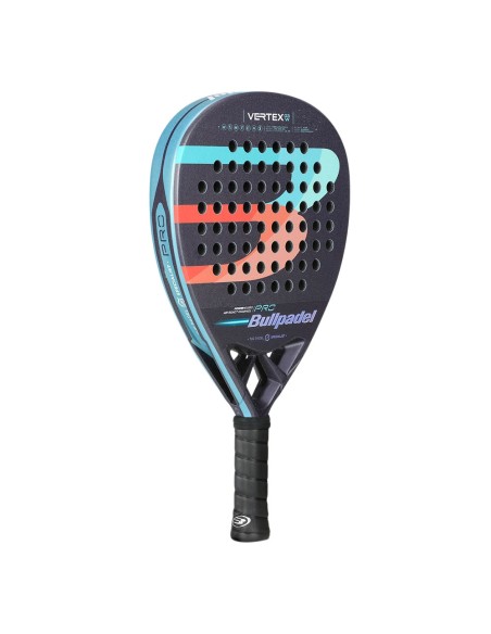 Bullpadel -Bullpadel Vertex 03 Woman 2022