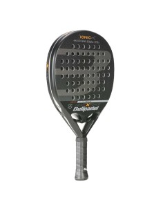 Bullpadel -Bullpadel Ionic Control 2022 2