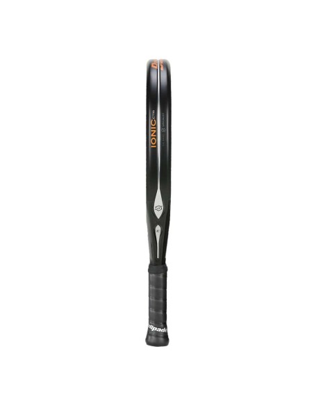 Bullpadel -Bullpadel Ionic Control 2022 Bullpadel -Bullpadel Ionic Control 2022