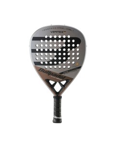 Bullpadel -Bullpadel 03 Vertex Comfort 2023