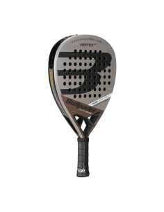 Bullpadel -Bullpadel 03 Vertex Comfort 2023 2