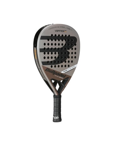 Bullpadel -Bullpadel 03 Vertex Comfort 2023