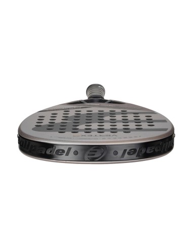 Bullpadel -Bullpadel 03 Vertex Comfort 2023