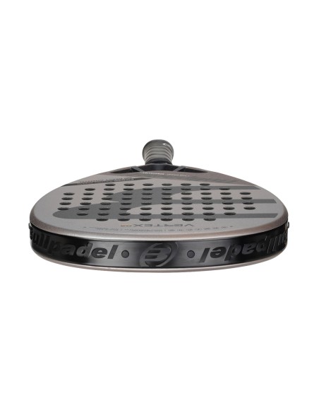 Bullpadel -Bullpadel 03 Vertex Comfort 2023 Bullpadel -Bullpadel 03 Vertex Comfort 2023