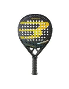 Bullpadel -Bullpadel Vertex CTR 03 2023