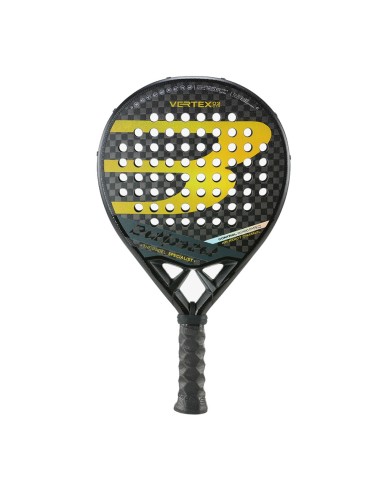 Bullpadel -Bullpadel Vertex CTR 03 2023