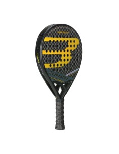 Bullpadel -Bullpadel Vertex CTR 03 2023 2