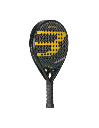 Bullpadel -Bullpadel Vertex CTR 03 2023