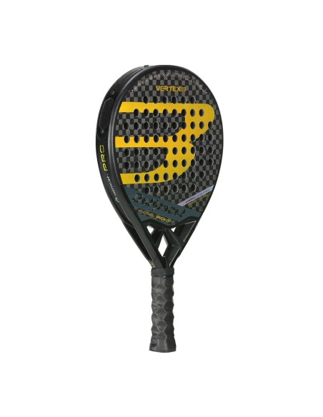 Bullpadel -Bullpadel Vertex CTR 03 2023 Bullpadel -Bullpadel Vertex CTR 03 2023