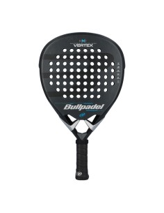 Bullpadel -Bullpadel Vertex X Series