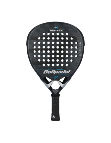 Bullpadel -Série Bullpadel Vertex X
