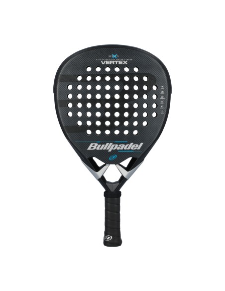 Bullpadel -Bullpadel Vertex X Series Bullpadel -Bullpadel Vertex X Series
