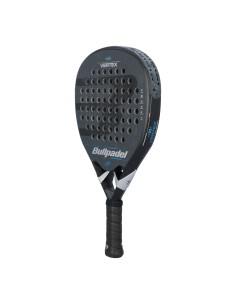Bullpadel -Bullpadel Vertex X Series 2