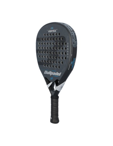 Bullpadel -Bullpadel Vertex X Series