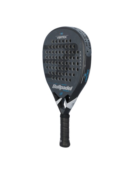 Bullpadel -Bullpadel Vertex X Series Bullpadel -Bullpadel Vertex X Series