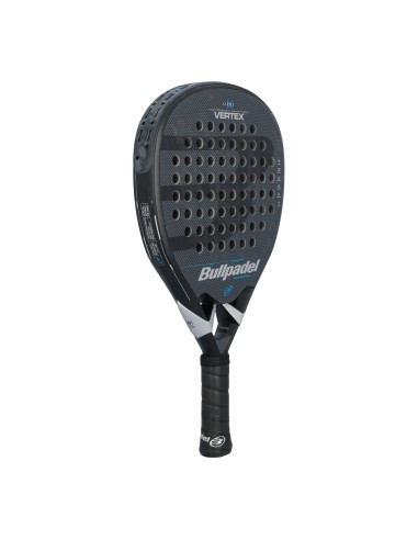 Bullpadel -Bullpadel Vertex X Series