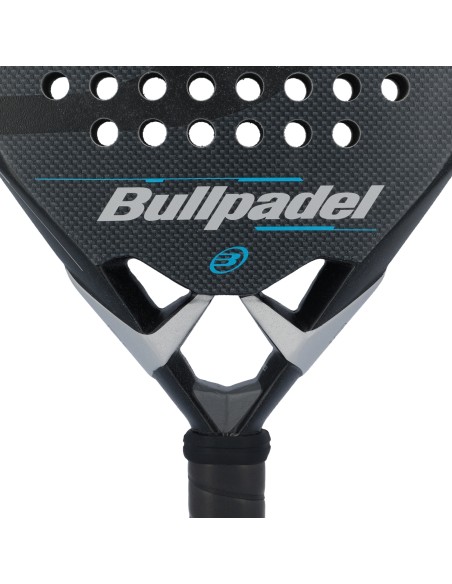 Bullpadel -Bullpadel Vertex X Series Bullpadel -Bullpadel Vertex X Series