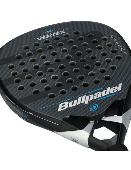 Bullpadel -Bullpadel Vertex X Series Bullpadel -Bullpadel Vertex X Series