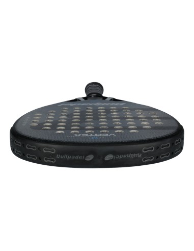 Bullpadel -Bullpadel Vertex X Series