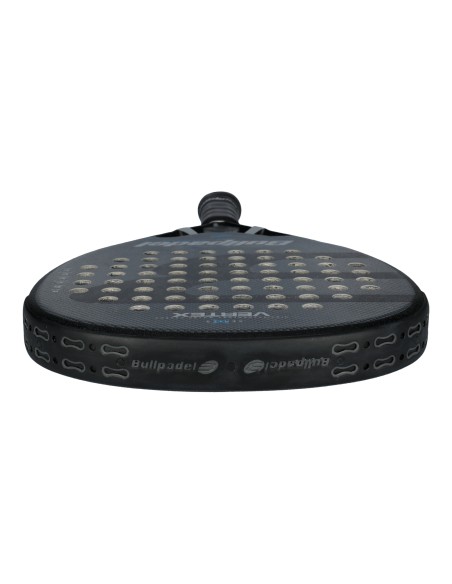 Bullpadel -Bullpadel Vertex X Series Bullpadel -Bullpadel Vertex X Series