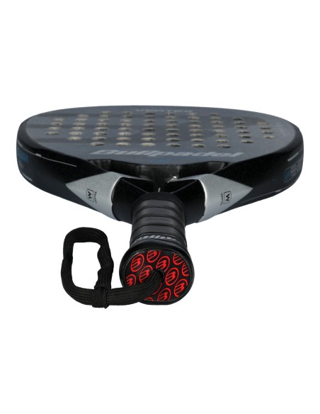 Bullpadel -Bullpadel Vertex X Series Bullpadel -Bullpadel Vertex X Series