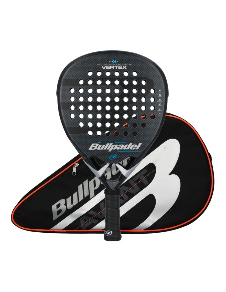 Bullpadel -Bullpadel Vertex X Series Bullpadel -Bullpadel Vertex X Series