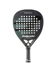 Bullpadel -Bullpadel Hack 03 Conforto 2023