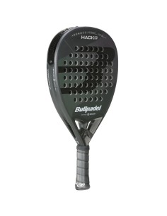 Bullpadel -Bullpadel Hack 03 Conforto 2023 2