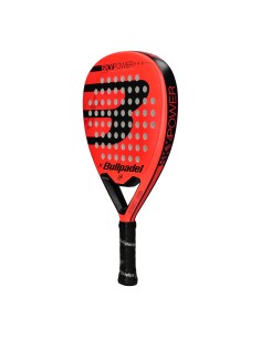 Bullpadel -Bullpadel Sky Power Coral 2