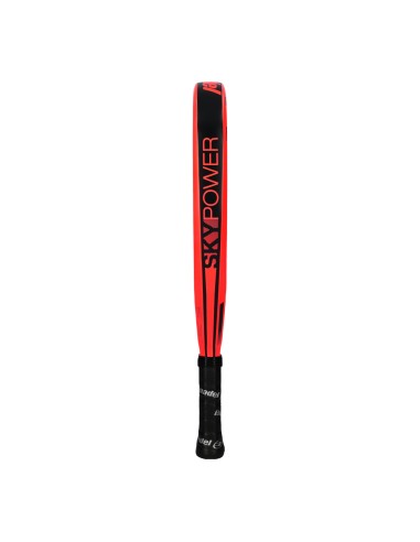 Bullpadel -Bullpadel Sky Power Coral